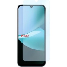 Sefa Ticaret Xiaomi Redmi 15C Ekran Koruyucu 9h Parlak Nano Şeffaf