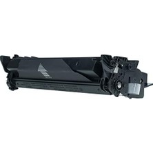 Sefa Ticaret Ysy CF259X & Can. CRG-057H M304 M305 M404 LBP223 LBP226 LBP228 10000(10K) Sayfa Verimli Muadil Toner (Üründe Çip Yoktur)