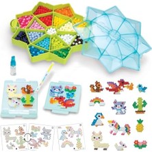 Sefa Ticaret Aquabeads Star Bead Başlangıç Seti