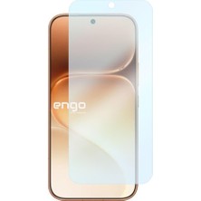 Sefa Ticaret Honor 600 Pro Ekran Koruyucu 9h Nano Parlak (Vkp-Nx9)