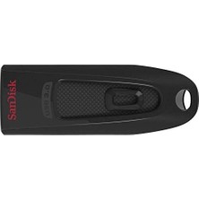 Sefa Ticaret Ultra 64 GB USB 3.0 Flash Bellek - SDCZ48-064G-U46