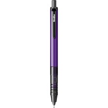 Sefa Ticaret Office Comet Versatil 0.5 mm Mor