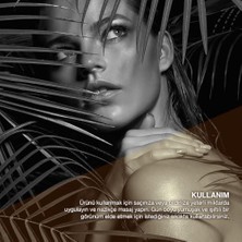 Sefa Ticaret On Skin Kuru Yağ – Yasemin, Manolya, Hanımeli, Kalendula ve Hindistan Cevizi Yağları Içeren Işıltı Veren Nemlendirici – 100 ml – Tüm Cilt Tipleri Için