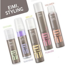 Sefa Ticaret Professionals Saç Şekillendirici Eimi Mistify Me Strong Hold Drying Saç Spreyi 500 ml