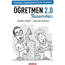 Sefa Ticaret Tasarımcı Öğretmen 2.0