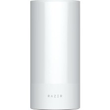 Sefa Ticaret Razer Aether Smart Light - Akıllı Evler Için LED Işık (Çok Yönlü Aydınlatma, Chroma Rgb ile Desteklenir, Matter ile Uyumlu, Akıllı Ev Uygulamasını Destekler)