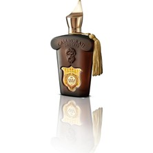 Casamorati 1888EDP 100ML