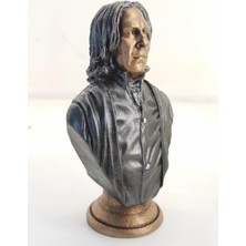 Magicool Polyester Snape Büst Küçük 243