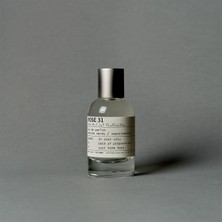Le Labo Rose 31EDP 50ML