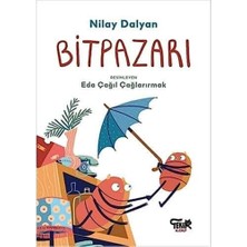 Sefa Ticaret Bitpazarı