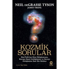 Sefa Ticaret Kozmik Sorular