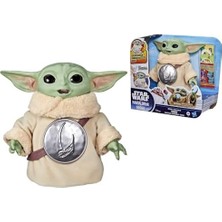 Sefa Ticaret Snackin' 16,5 cm Aksiyon Figürü