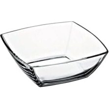 Sefa Ticaret Tokio Kase 17 cm 580 cc
