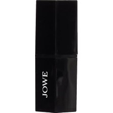 Sefa Ticaret Jowe Lipstick Pro - 110
