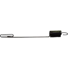 Briggs & Stratton Regülatör Yayı B&s 691851