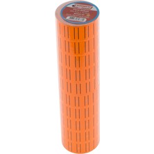 Bigpoint Bp552-45 Fıyat Etıketı 10Lu Turuncu