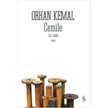 Sefa Ticaret Cemile