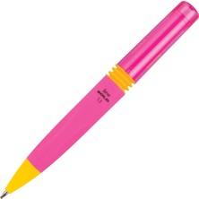 Sefa Ticaret Bold Mekanik Kursun Kalem 1.3mm Pembe