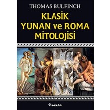 Sefa Ticaret Klasik Yunan ve Roma Mitolojisi