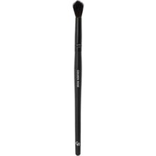 Sefa Ticaret Blending Brush (Yirenxiu) - Makyaj Fırçası