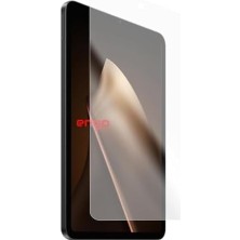 Sefa Ticaret Xiaomi Pad Mini 8.8 Inç Paperfeel Ekran Koruyucu Kağıt Hissi