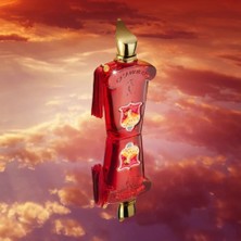 Casamorati Bouquet Idealeedp 100ML