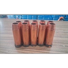 Magmaweld 36 Torç Nozulu 10LU