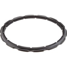 Sefa Ticaret Seb 4,5l/6l Paslanmaz Çelik Conta Ø 220 mm Clipso, Clipso Control, Easy, Modulo 792350-793145 Düdüklü Tencereler