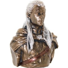 Magicool Polyester Legolas Büst 152