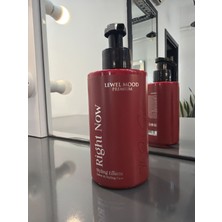 Lewel Mood Premium Right Now Styling Effects Leave-In Styling Care