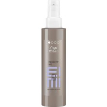 Sefa Ticaret Professionals Eimi Perfect Me Pürüzsüzleştirici Losyon 100 ml - Uçuşan Saçlara Isı Koruması
