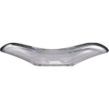 Sefa Ticaret Çay Tabağı 123 mm