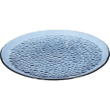 Sefa Ticaret Maya Supla, Duman, 33 cm