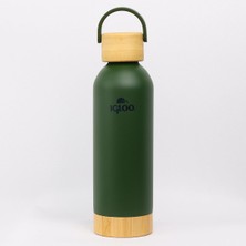 Sefa Ticaret Hydrate Pro Matara 500 ml
