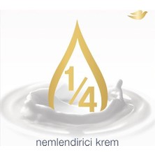 Sefa Ticaret Nemlendirici Sıvı Sabun Caring 450 ml