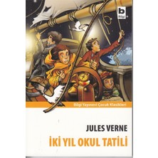 Sefa Ticaret Iki Yıl Okul Tatili
