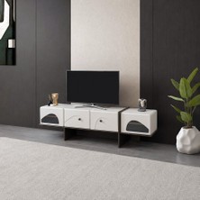Altay Mobilya Victoria Tv Ünitesi
