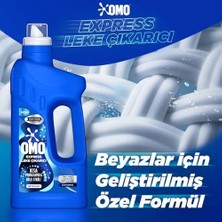 Sefa Ticaret Leke Çıkarıcı, Beyazlar, 1 Litre