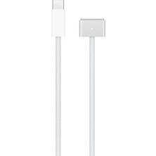 Marsilyan ZR332 Type-C Magsafe 3 Çevirici Kablo