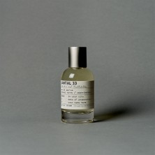 Le Labo Santal 33EDP 50ML