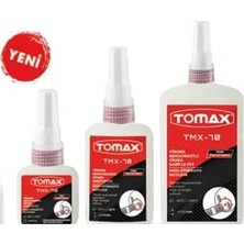 Magicool Genel Amaçlı Boru Sızdırmazlık / Sıvı Conta - 50 ml