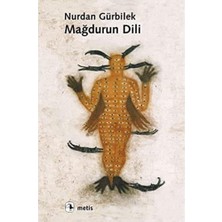 Sefa Ticaret Mağdurun Dili