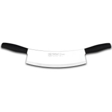 Magicool 61707 - Sürmene Çiftli Zırh 30 cm
