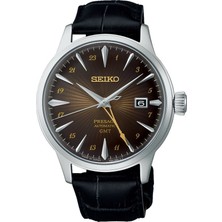 Seiko Presage SSK039J Erkek Kol Saati