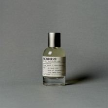 Le Labo The Noir 29EDP 50ML
