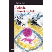 Sefa Ticaret Aslında Cennet De Yok