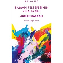 Sefa Ticaret Zaman Felsefesinin Kısa Tarihi