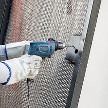 Sefa Ticaret Professional Hızlı Sıkıştırmalı Matkap Aynası (1 Kovan, Sıkıştırma Aralığı 1,5 – 13 Mm, Giriş 1/2 Inç – 20, Sağ ve Sol Hareket, Akülü Matkap Aksesuarı)