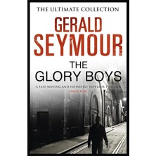 Sefa Ticaret The Glory Boys