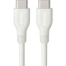 Sefa Ticaret 35W Gan Tip-C ve Usb-A Sarj Seti